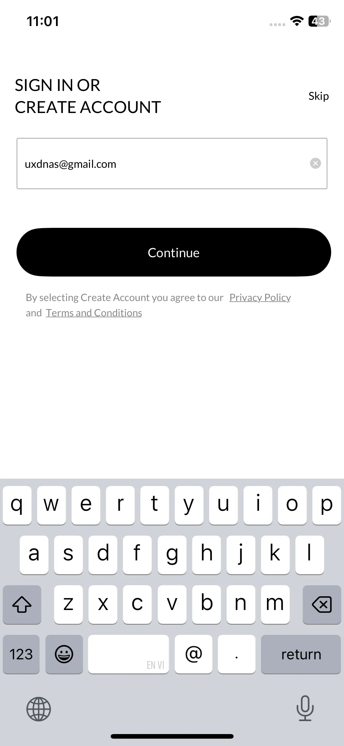 Test Image 3